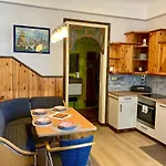 Bodega דירה וילאך