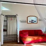 Bodega דירה וילאך