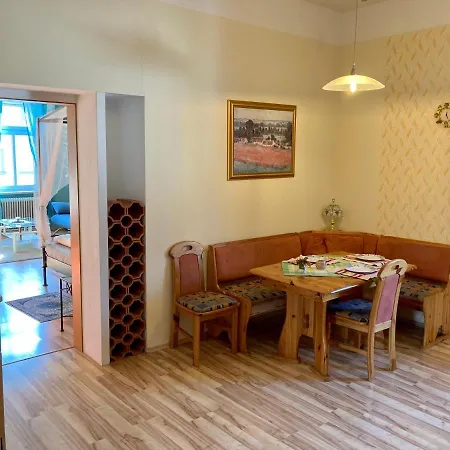 Bodega * フィラハ