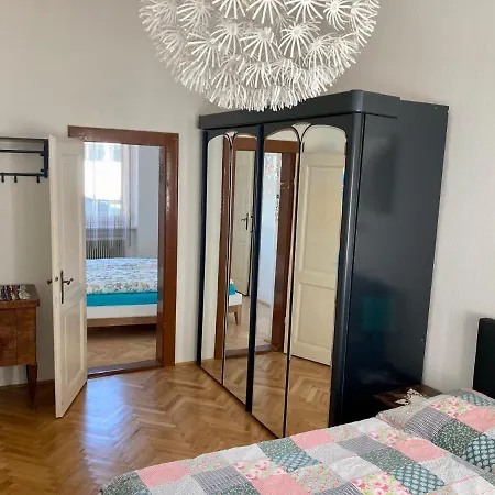 Bodega * フィラハ