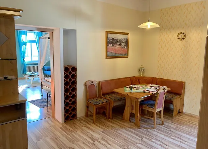 Bodega * フィラハ